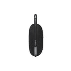 JBL Clip 4 Ultra-portable Waterproof Speaker