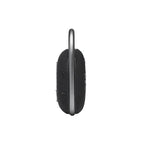JBL Clip 4 Ultra-portable Waterproof Speaker