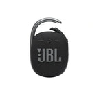 JBL Clip 4 Ultra-portable Waterproof Speaker