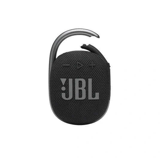 JBL Clip 4 Ultra-portable Waterproof Speaker
