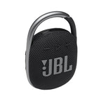 JBL Clip 4 Ultra-portable Waterproof Speaker