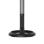 JBL PartyLight Stick A Bluetooth party light stick that wirelessly syncs with JBL PartyBox speakers.