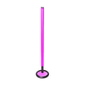 JBL PartyLight Stick A Bluetooth party light stick that wirelessly syncs with JBL PartyBox speakers.