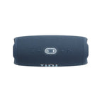 JBL PartyBox Wireless Mic  Two digital wireless microphones designed for use with the JBL PartyBox speakers