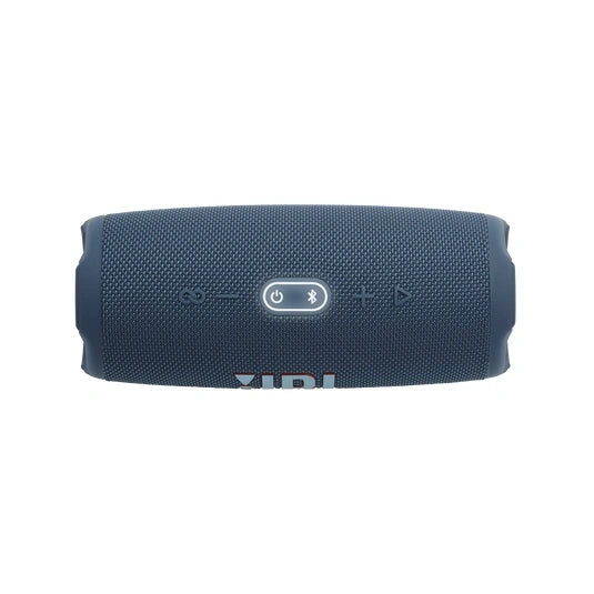 JBL Charge 5 Portable Waterproof Speaker with Powerbank