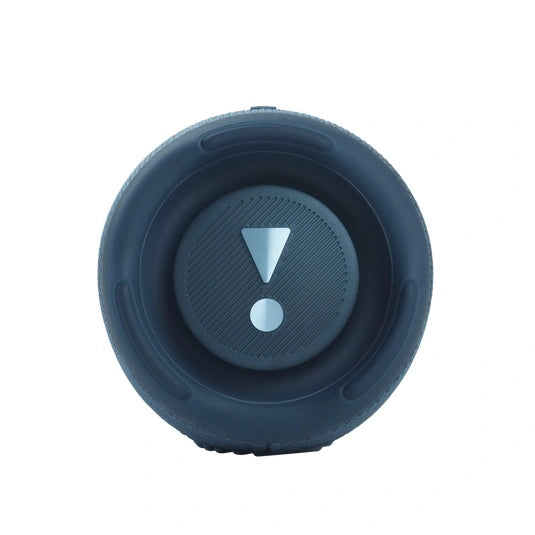 JBL Charge 5 Portable Waterproof Speaker with Powerbank