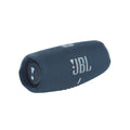 JBL PartyBox Wireless Mic  Two digital wireless microphones designed for use with the JBL PartyBox speakers