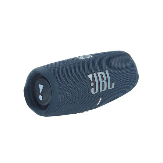 JBL PartyBox Wireless Mic  Two digital wireless microphones designed for use with the JBL PartyBox speakers