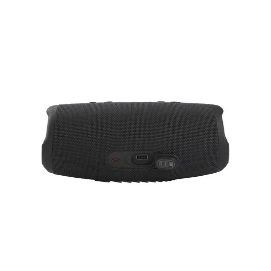 JBL PartyBox Wireless Mic  Two digital wireless microphones designed for use with the JBL PartyBox speakers