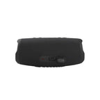 JBL Charge 5 Portable Waterproof Speaker with Powerbank
