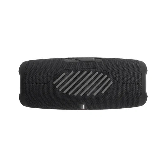 JBL PartyBox Wireless Mic  Two digital wireless microphones designed for use with the JBL PartyBox speakers