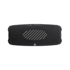 JBL Charge 5 Portable Waterproof Speaker with Powerbank