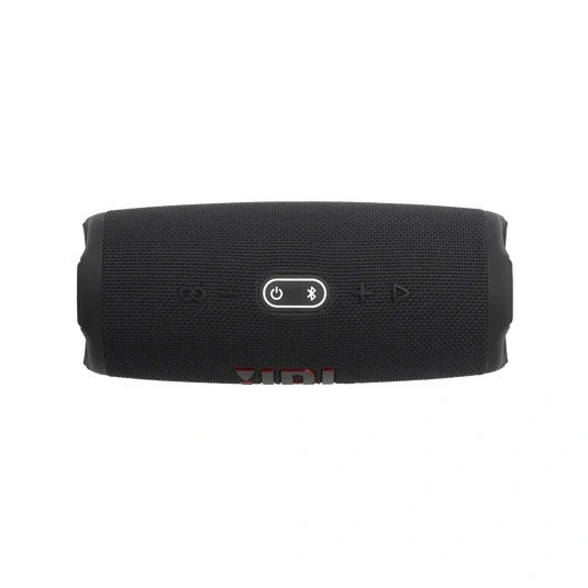 JBL PartyBox Wireless Mic  Two digital wireless microphones designed for use with the JBL PartyBox speakers
