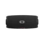 JBL Charge 5 Portable Waterproof Speaker with Powerbank