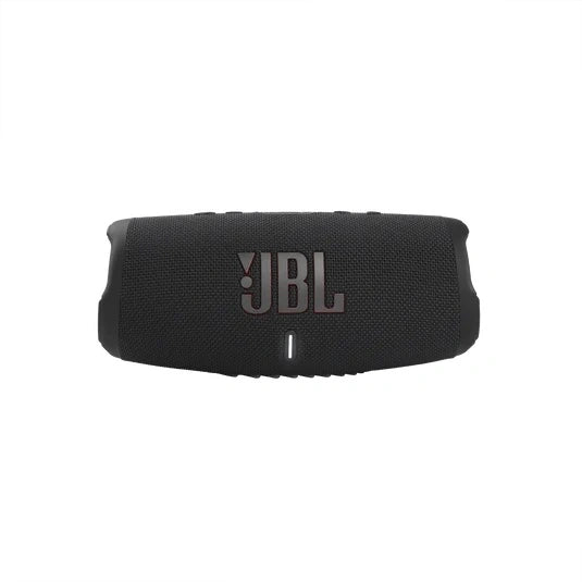 JBL PartyBox Wireless Mic  Two digital wireless microphones designed for use with the JBL PartyBox speakers
