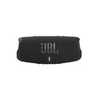 JBL PartyBox Wireless Mic  Two digital wireless microphones designed for use with the JBL PartyBox speakers