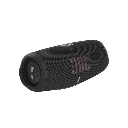 JBL PartyBox Wireless Mic  Two digital wireless microphones designed for use with the JBL PartyBox speakers