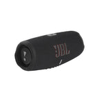 JBL PartyBox Wireless Mic  Two digital wireless microphones designed for use with the JBL PartyBox speakers