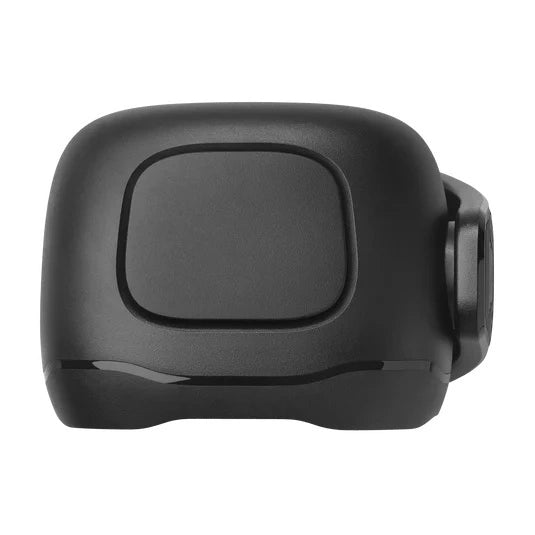 JBL PartyLight Beam A Bluetooth projection party light that wirelessly syncs with JBL PartyBox speakers to create a true party vibe.