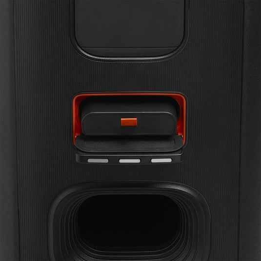 JBL Battery 400  JBL PartyBox Stage 320 and Xtreme 4 portable speaker