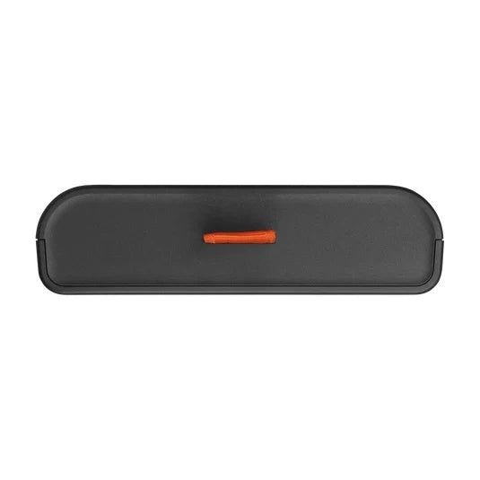 JBL Battery 400  JBL PartyBox Stage 320 and Xtreme 4 portable speaker