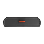 JBL Battery 400  JBL PartyBox Stage 320 and Xtreme 4 portable speaker