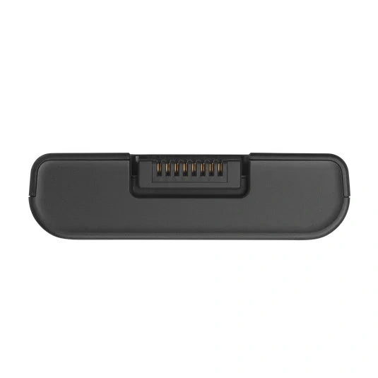 JBL Battery 400  JBL PartyBox Stage 320 and Xtreme 4 portable speaker