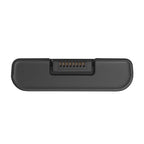 JBL Battery 400  JBL PartyBox Stage 320 and Xtreme 4 portable speaker