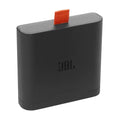 JBL Battery 400  JBL PartyBox Stage 320 and Xtreme 4 portable speaker