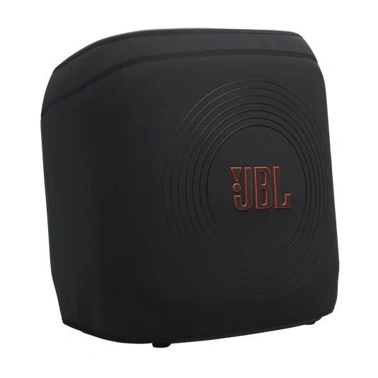 JBL PartyCover Encore 2  Dust- and scratch-proof protective cover for JBL PartyBox Encore 2 and Encore Essential 2 speakers