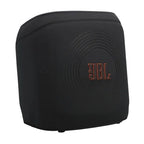 JBL PartyCover Encore 2  Dust- and scratch-proof protective cover for JBL PartyBox Encore 2 and Encore Essential 2 speakers