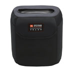 JBL PartyCover Encore 2  Dust- and scratch-proof protective cover for JBL PartyBox Encore 2 and Encore Essential 2 speakers