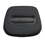 JBL PartyCover Encore 2  Dust- and scratch-proof protective cover for JBL PartyBox Encore 2 and Encore Essential 2 speakers