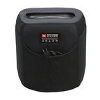 JBL PartyCover Encore 2  Dust- and scratch-proof protective cover for JBL PartyBox Encore 2 and Encore Essential 2 speakers