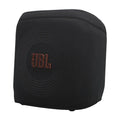 JBL PartyCover Encore 2  Dust- and scratch-proof protective cover for JBL PartyBox Encore 2 and Encore Essential 2 speakers