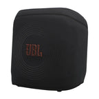 JBL PartyCover Encore 2  Dust- and scratch-proof protective cover for JBL PartyBox Encore 2 and Encore Essential 2 speakers