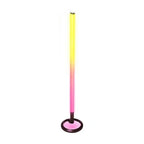 JBL PartyBox Club 120 + PartyLight Stick Bundle