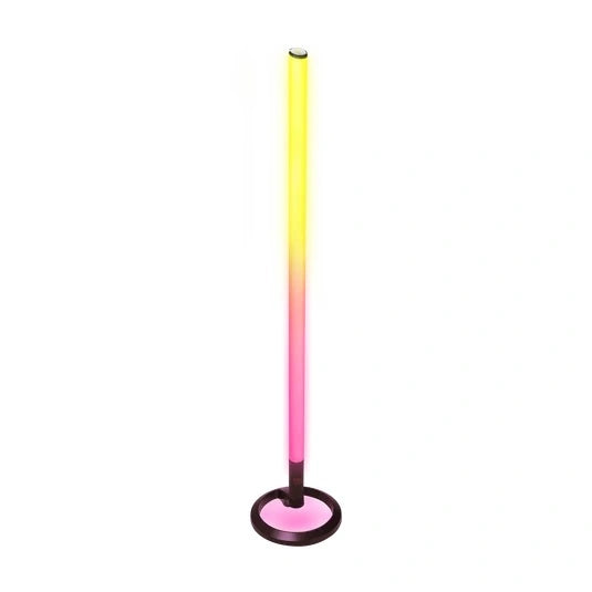 JBL PartyBox Stage 320 + PartyLight Stick Bundle