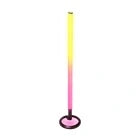 JBL PartyBox Club 120 + PartyLight Stick Bundle (White)