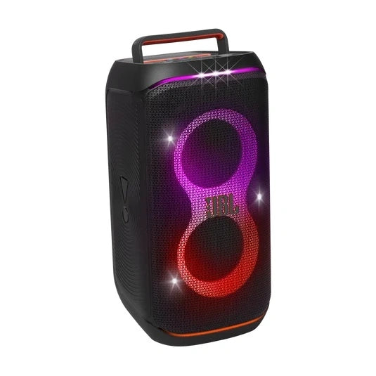 JBL PartyBox Club 120 + PartyLight Stick Bundle