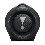 JBL Xtreme 4  Portable waterproof speaker with massive JBL Pro Sound and a convenient shoulder strap