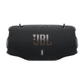 JBL Xtreme 4  Portable waterproof speaker with massive JBL Pro Sound and a convenient shoulder strap