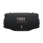 JBL Xtreme 4  Portable waterproof speaker with massive JBL Pro Sound and a convenient shoulder strap