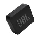JBL Go Essential Portable Waterproof Speaker