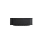 JBL Go Essential Portable Waterproof Speaker