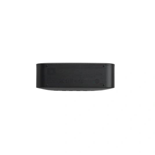 JBL Go Essential Portable Waterproof Speaker