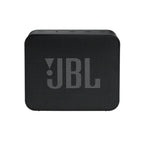 JBL Go Essential Portable Waterproof Speaker