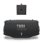 JBL Xtreme 4 + Battery 400 Bundle