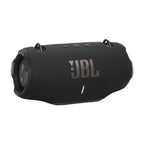 JBL Xtreme 4 + Battery 400 Bundle