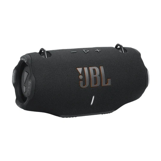 JBL Xtreme 4 + Battery 400 Bundle